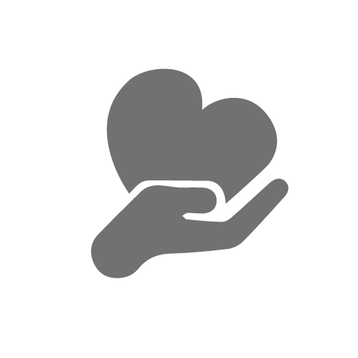 हेर विचार गर्ने व्यक्ति खोज्नुहोस्